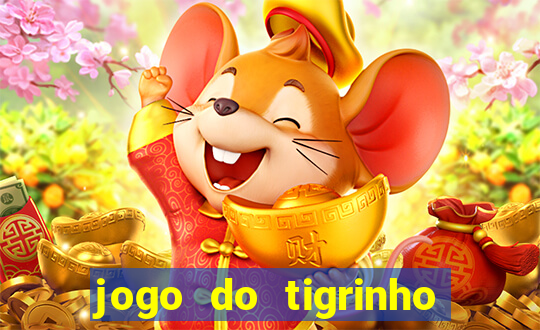 jogo do tigrinho deolane bezerra